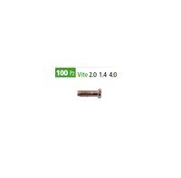 Vite 2.0 1.4 4.0  - 9000000005208